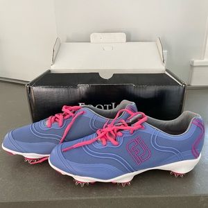 FootJoy Women’s Hyperflex Golf Shoes